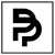 CRM Manager – Remote